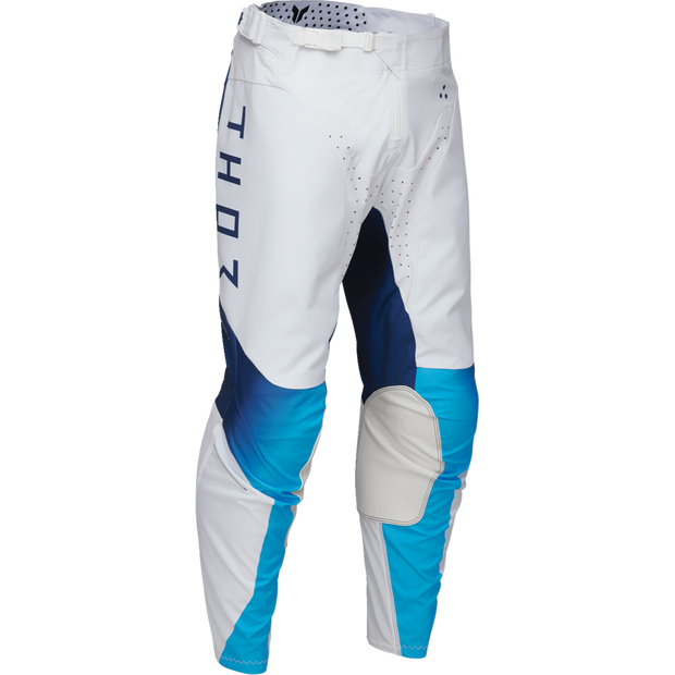 Pantalones Tormenta Launchmode Juventud