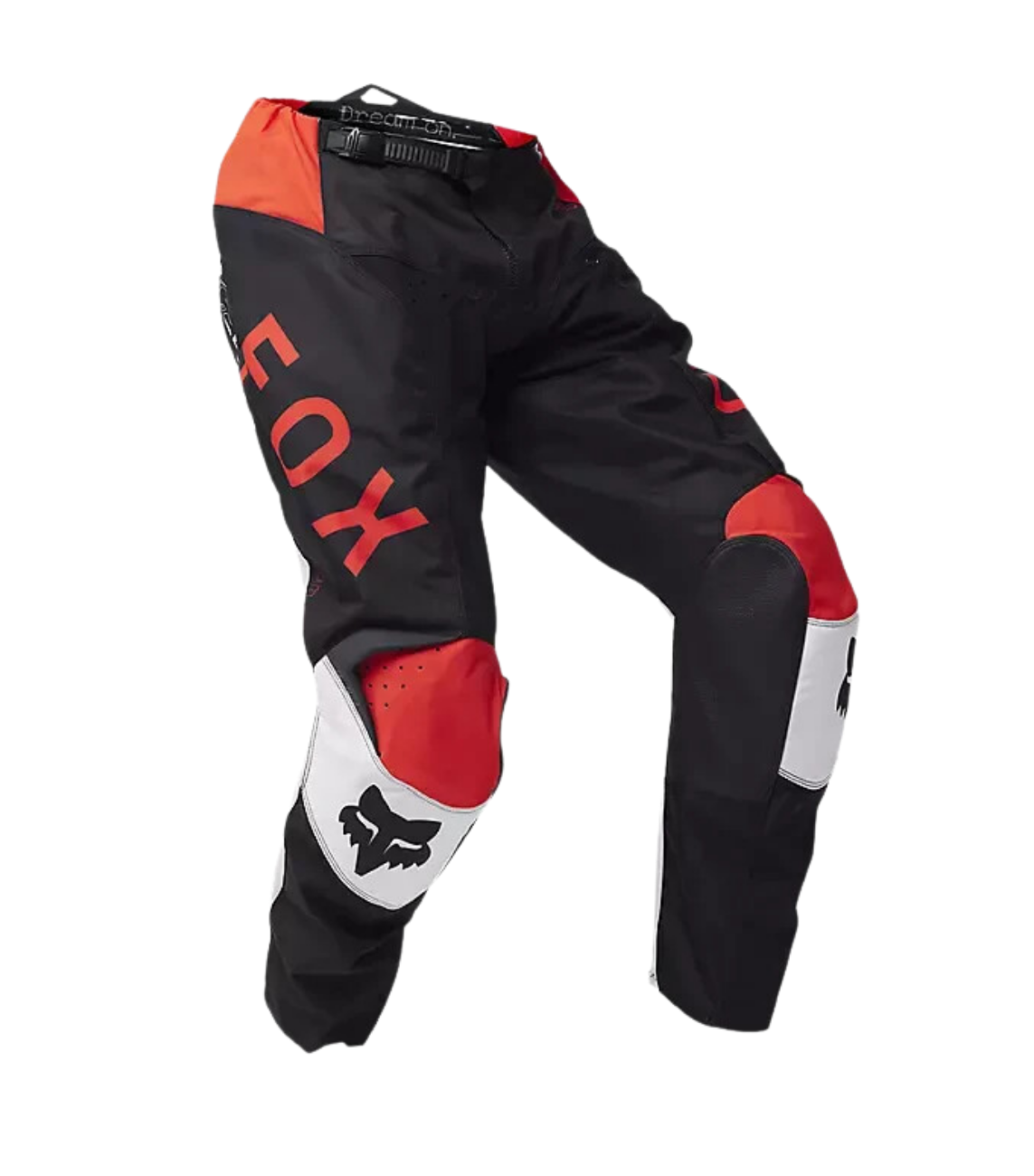 Pantalones 180 Race Spec