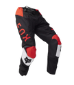 Pantalones 180 Race Spec
