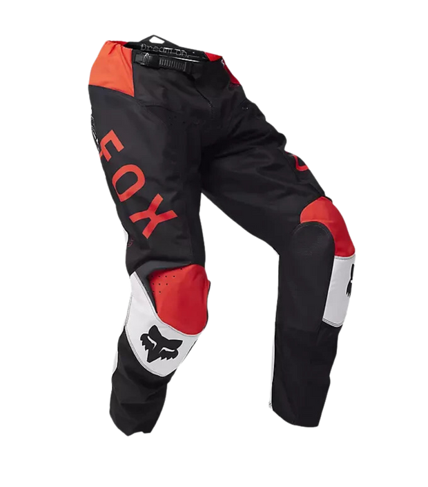 Pantalones 180 Race Spec