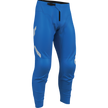 Youth Ridemode Menace Pants