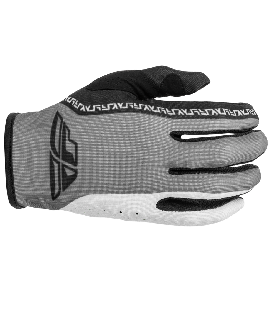 Guantes Youth Lite