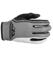 Guantes Youth Lite