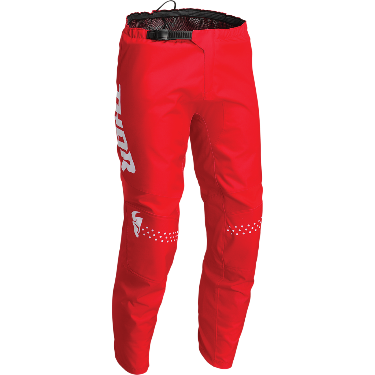 Pantalones Mínimos para el Sector Juvenil