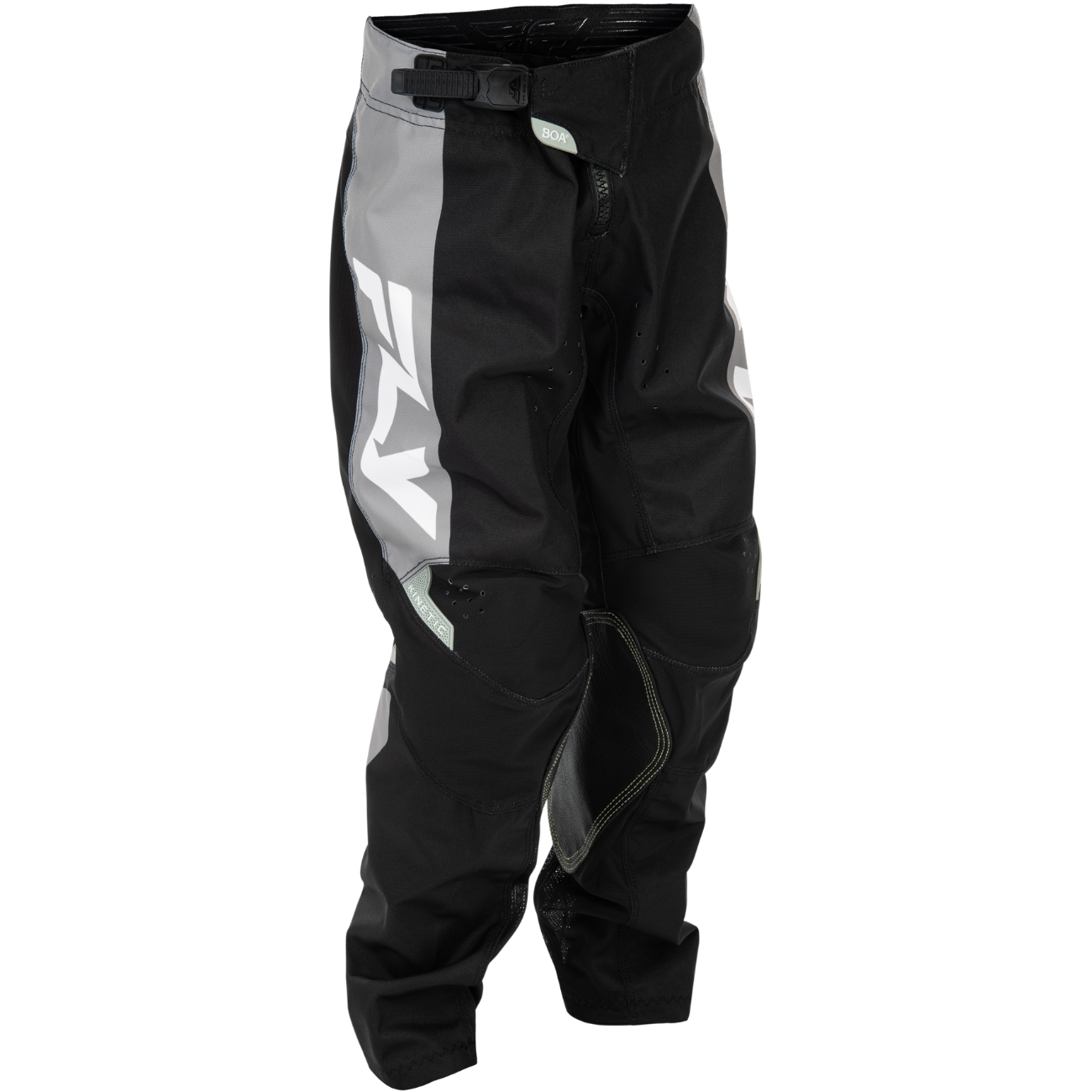 Pantalones Kinéticos Juveniles