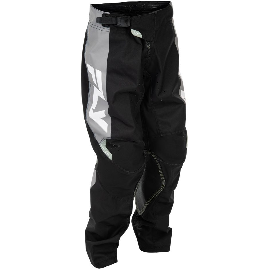 Pantalones Kinéticos Juveniles