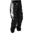 Pantalones Kinéticos Juveniles
