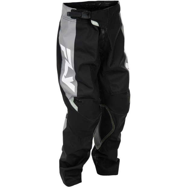 Pantalones Kinéticos Juveniles