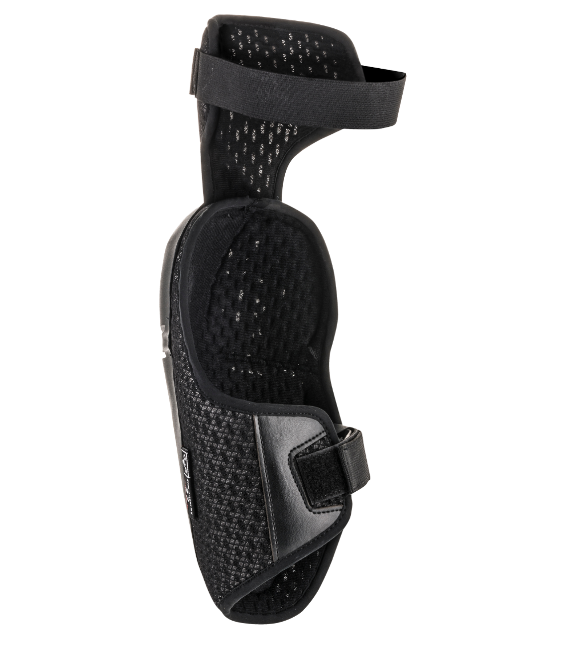 Rodilleras Youth Bionic Plus