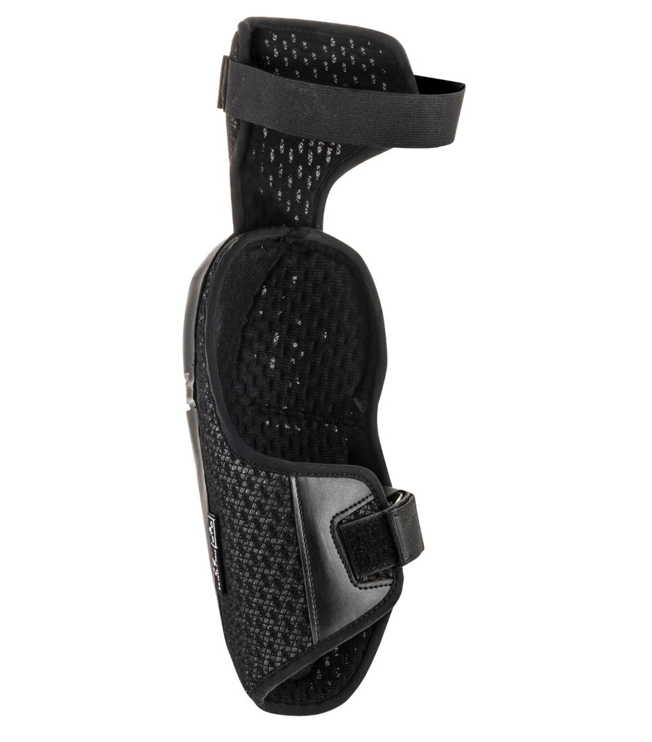 Rodilleras Youth Bionic Plus