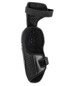 Rodilleras Youth Bionic Plus