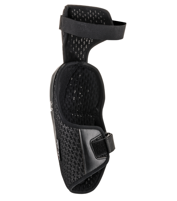 Rodilleras Youth Bionic Plus