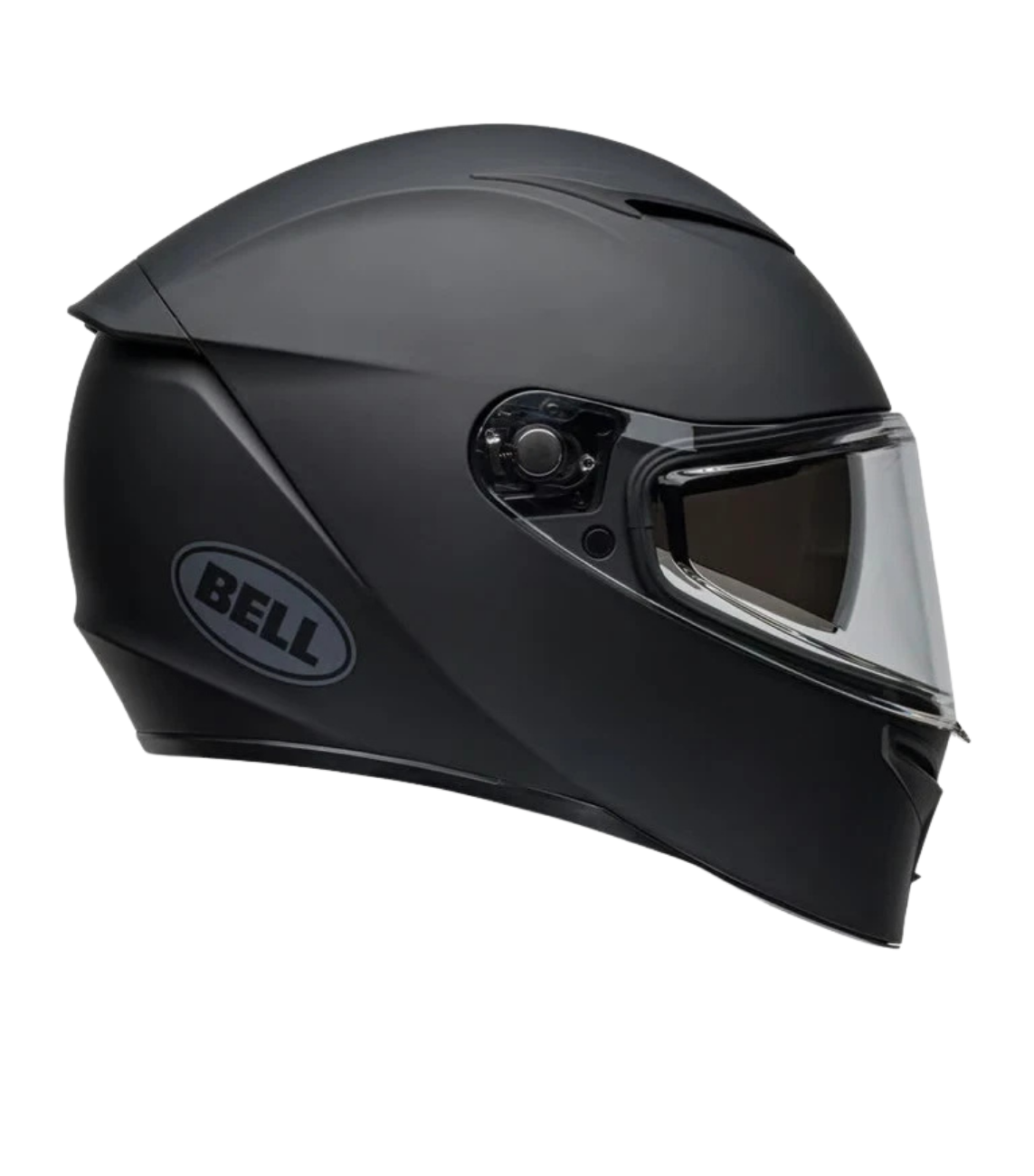 Casco sólido de litio