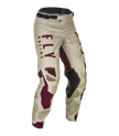 Pantalones Kinetic K221