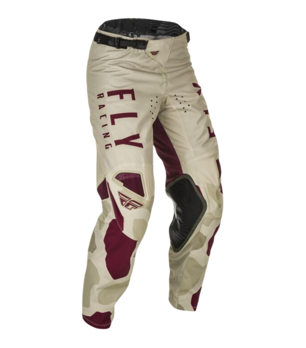 Pantalones Kinetic K221