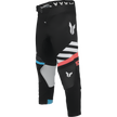 Pantalones de deporte sintéticos Youth