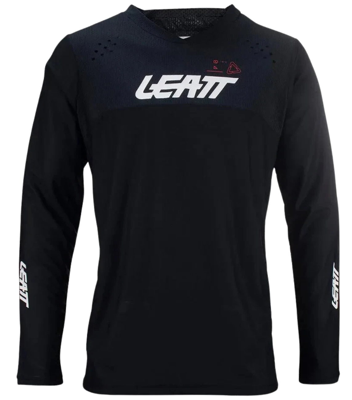 Maillot de enduro Moto 4.5