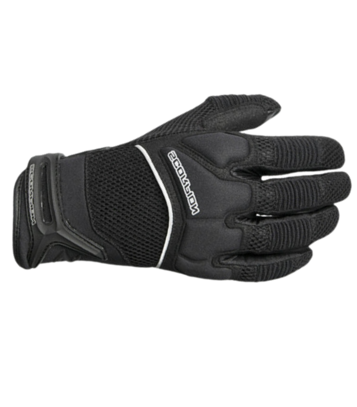 Guantes Cool Hand II para mujer