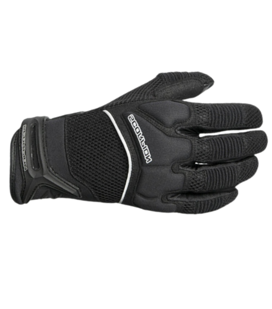 Guantes Cool Hand II para mujer