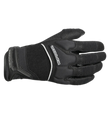 Guantes Cool Hand II para mujer