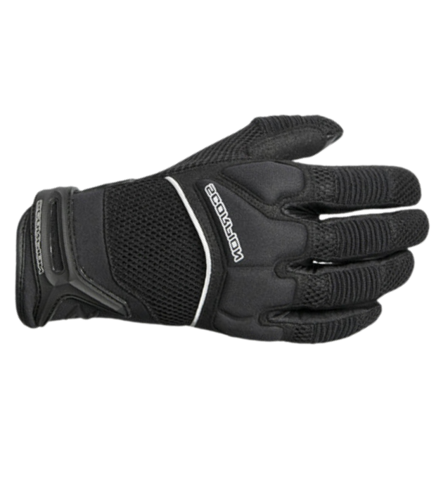 Guantes Cool Hand II para mujer