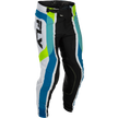 Pantalones Lite Le Current