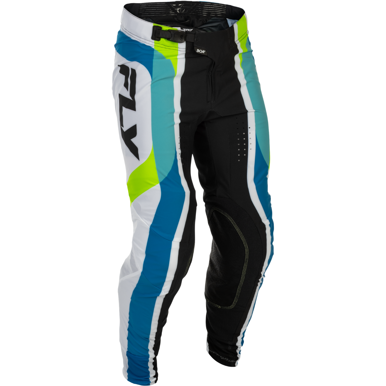 Pantalones Lite Le Current para jóvenes