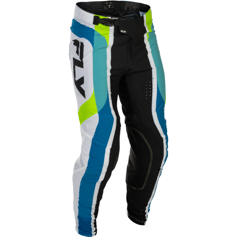 Pantalones Lite Le Current para jóvenes