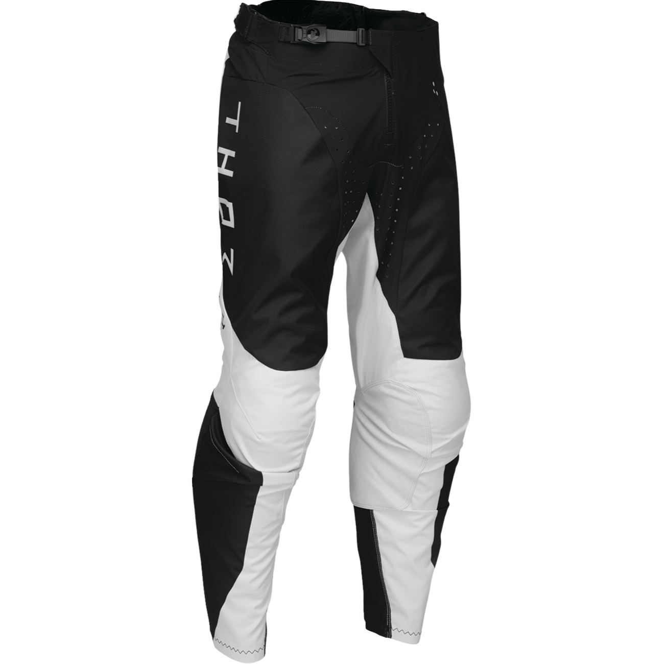 Pantalones Storm de Launchmode
