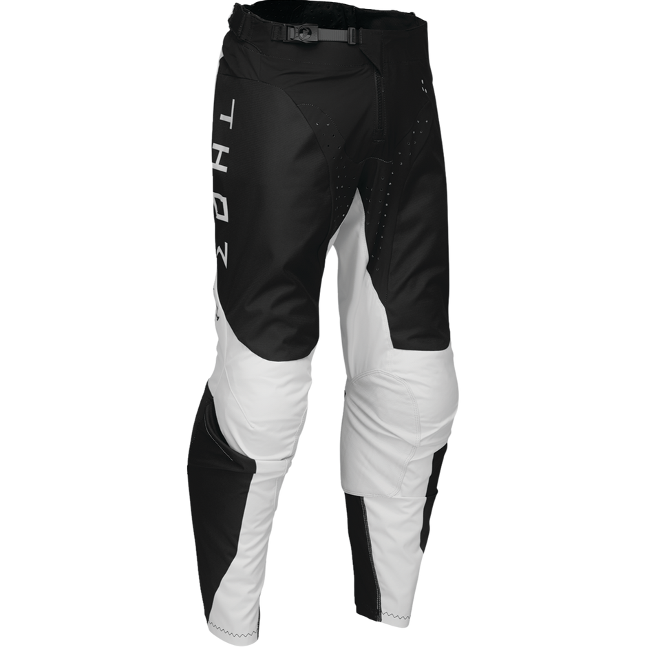 Pantalones Storm de Launchmode