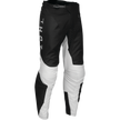 Pantalones Storm de Launchmode