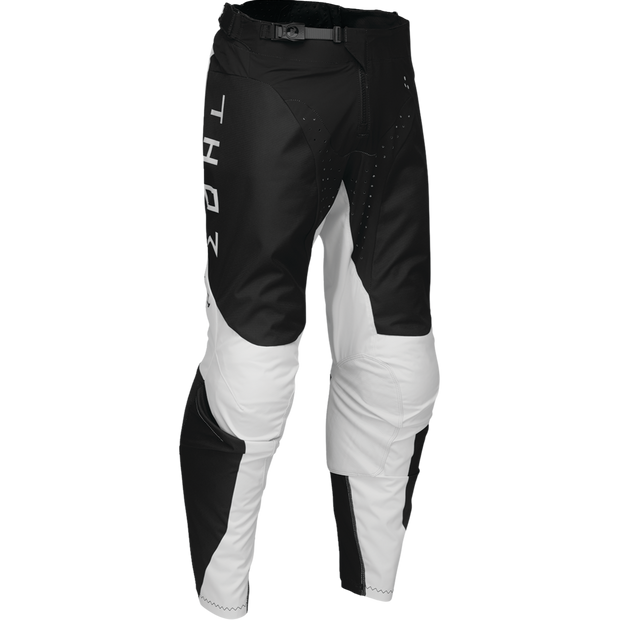 Pantalones Storm de Launchmode