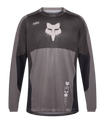 Camiseta todoterreno Ranger