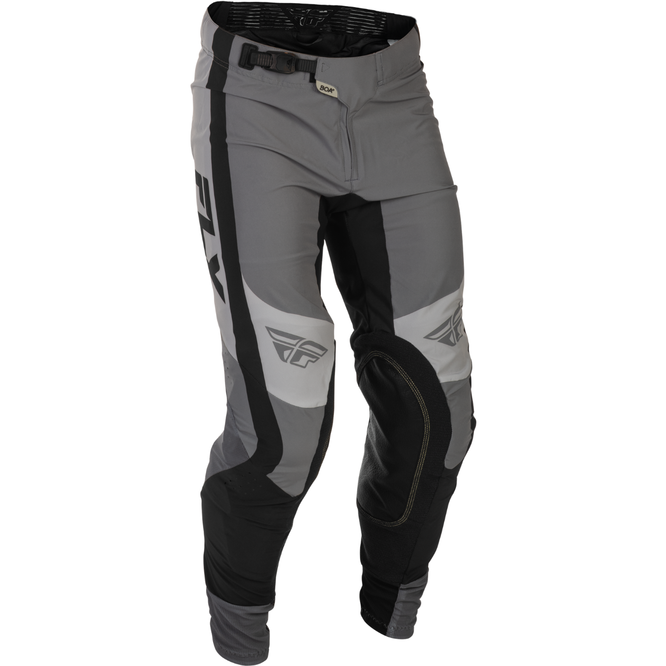 Pantalones Ligeros de Joven