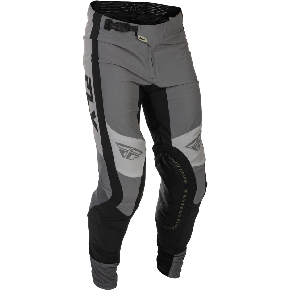Pantalones Ligeros de Joven