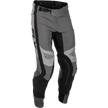 Pantalones Ligeros de Joven