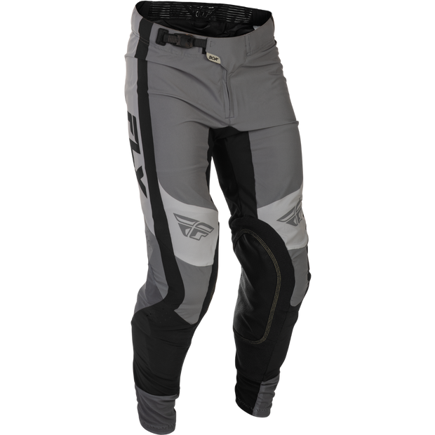 Pantalones Ligeros de Joven