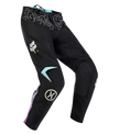 180 Hola, Pantalones del Futuro