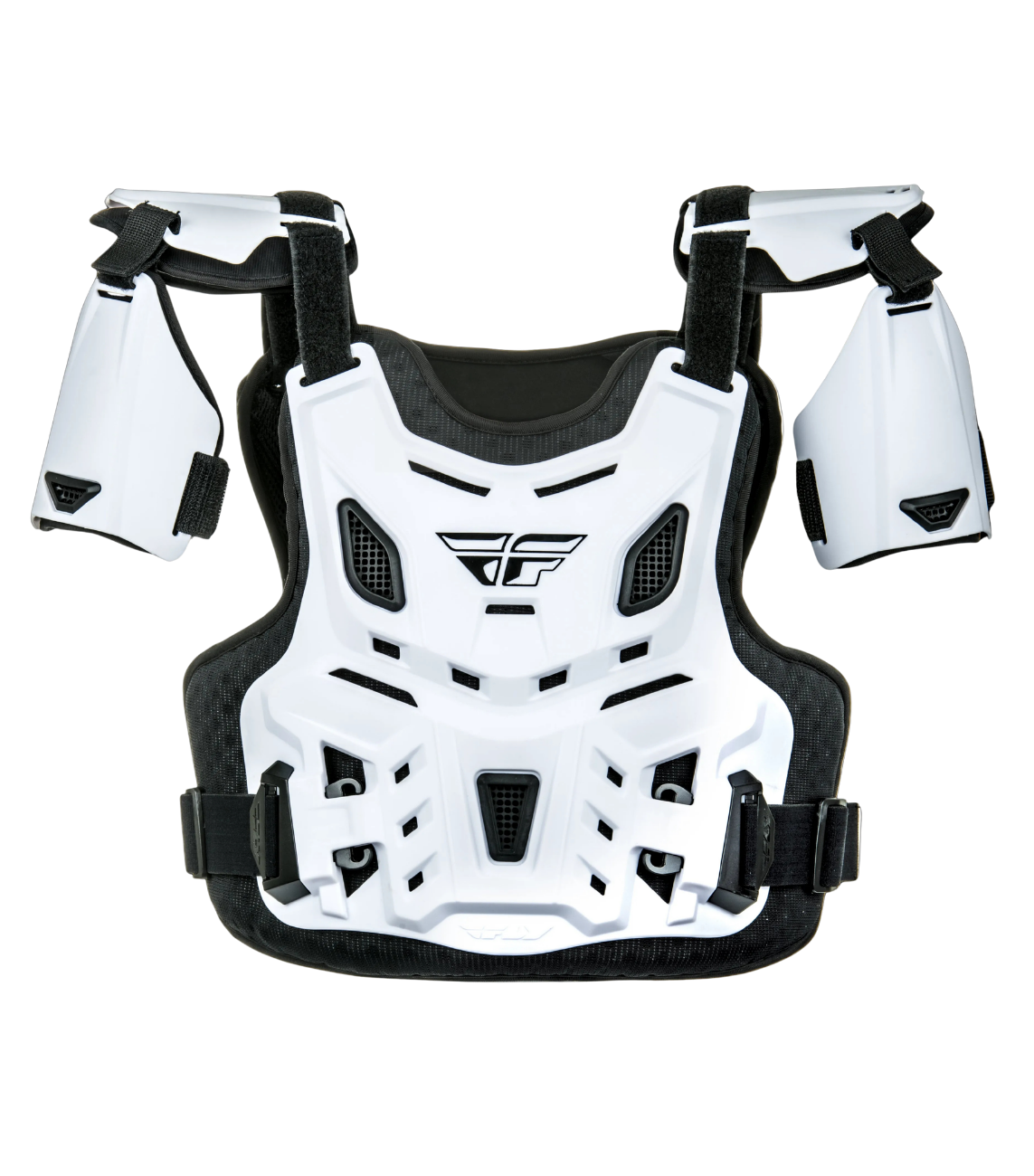 Protector de nido de gallinas Youth Ce Revel