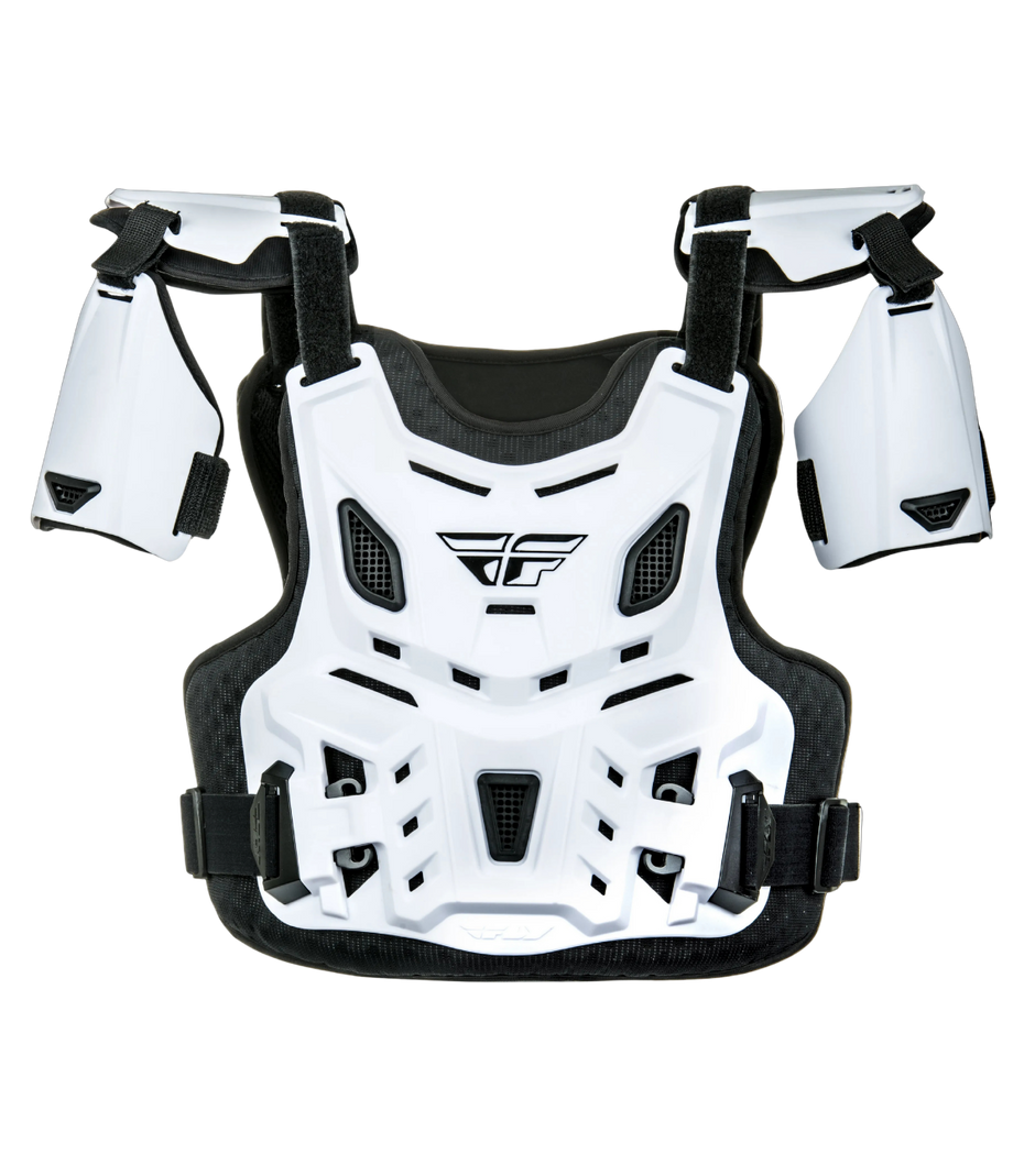 Protector de nido de gallinas Youth Ce Revel
