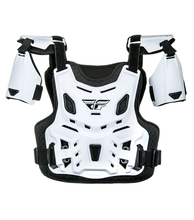 Protector de nido de gallinas Youth Ce Revel