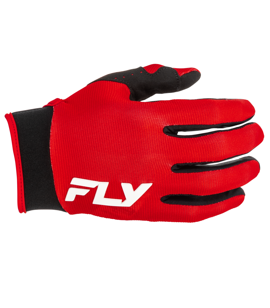 Guantes de niña 16 años