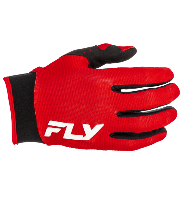 Guantes de niña 16 años