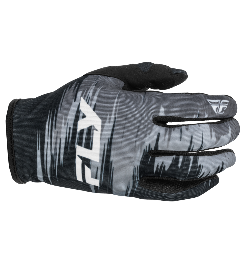 Guantes ligeros para mujer