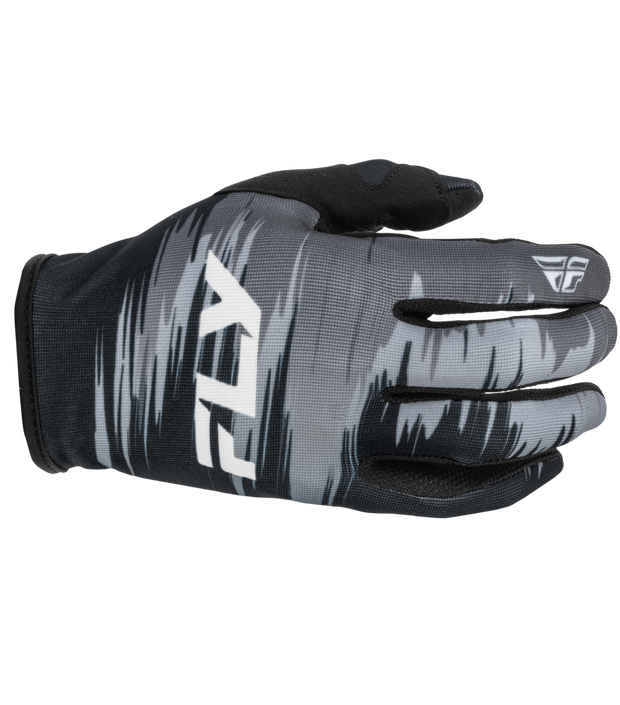 Guantes ligeros para mujer