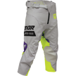 Youth Launchmode Bleach Pants