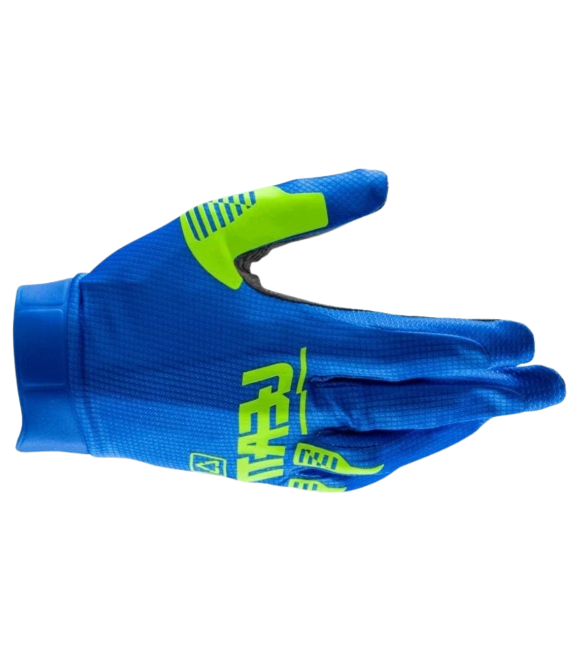 Guantes Moto 1.5 Grip