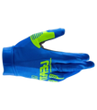 Guantes Moto 1.5 Grip