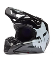 Casco V1 Shield