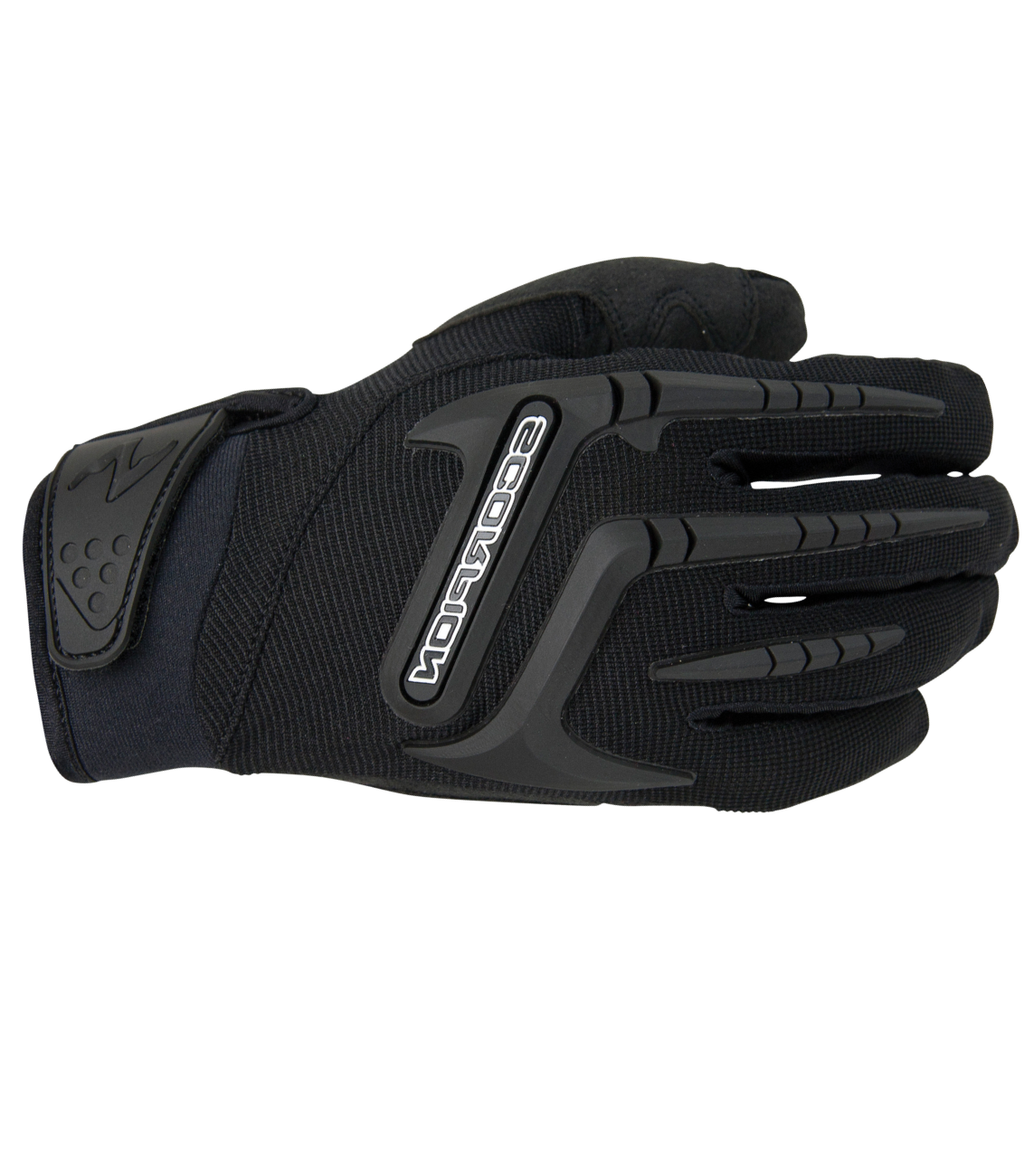 Guantes Exfoliantes para Mujeres